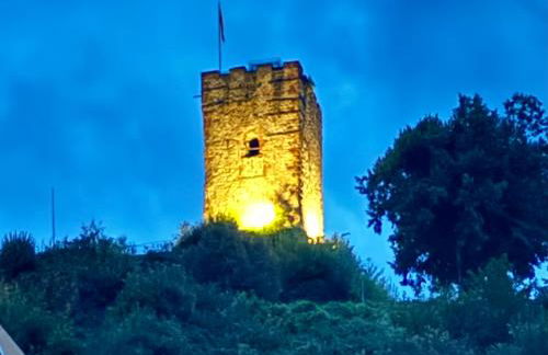 Apartment Schwanenbach - Foto 20