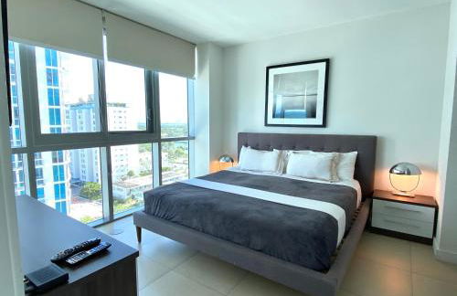 Monte Carlo by Miami Ambassadors - Foto 29