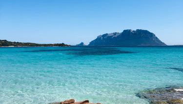 Agriturismo La Rocca Manna - Foto 3