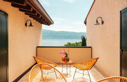 Residence Nautic Resort San Carlo, Gargnano - Foto 2