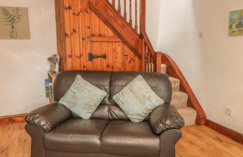 Stable Barn - Foto 6