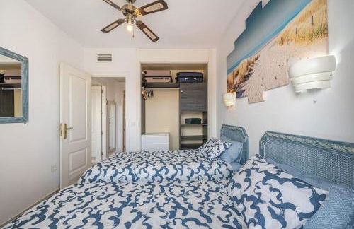 Flat -Puerto Banus Locrimar 3-Pool-Parking - Foto 26