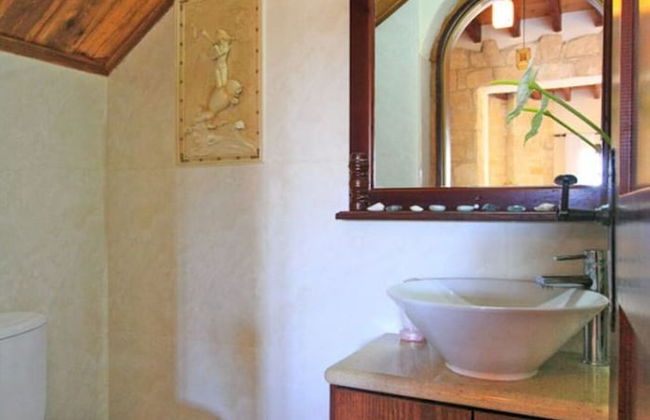 Villa River View in Peristerona - Foto 25