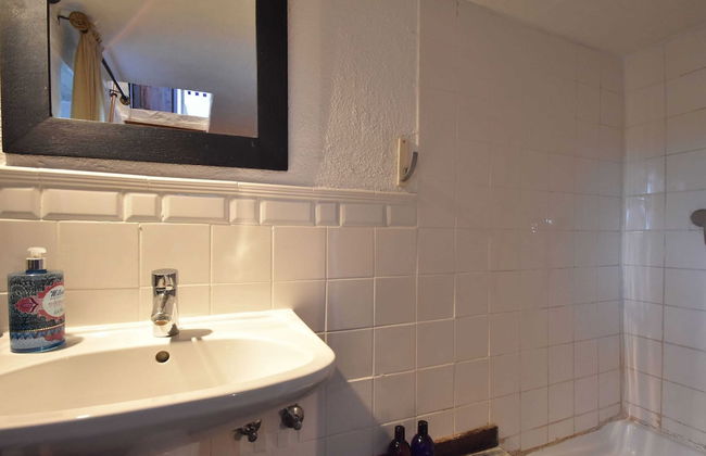 Quaint Holiday Home in Beauraing Belgium With Private Garden - Foto 10