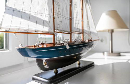 Austernfischer Haus - Foto 63