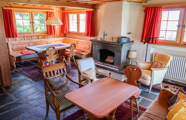 Chistiala Dadens - Foto 3