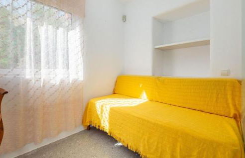 Villa Florimar - Foto 17