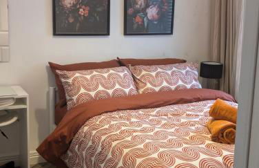 Ivy Townhouse Derry - Foto 32