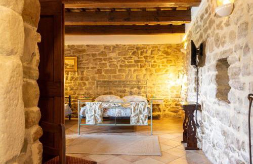 Agriturismo la Palazzetta di Assisi - Foto 78