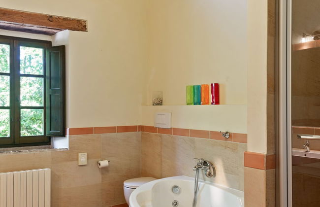 Belvilla by OYO Villa Carina - Foto 15