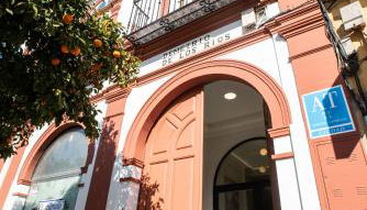 nüa torreón - Foto 3