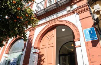 nüa torreón - Foto 3