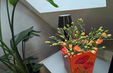 Apartament Fyrtel - Photo 9