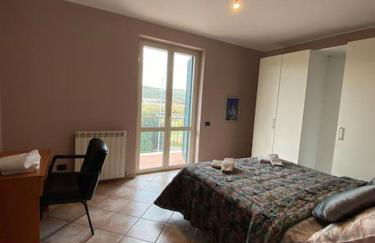 Casa di Alice - Foto 21