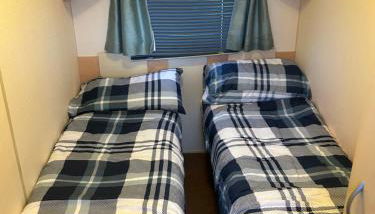 Towyn 95 Golden Gate Rentals - Foto 5