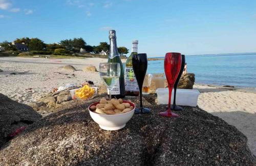 Le Paradis de Sophie - Foto 10