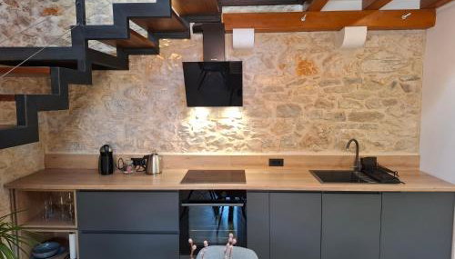 Hidden Heritage - Photo 2