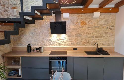 Hidden Heritage - Photo 2