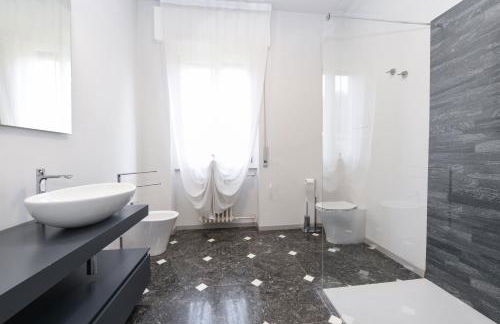 ll Gelsomino di Bazzani - Foto 7