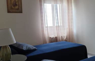 Casa "Rocca di Mola" - Foto 13