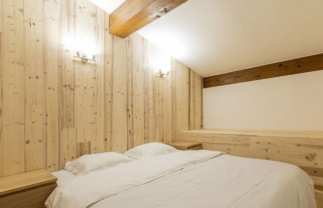 Résidence Hôtel Rent - Foto 12