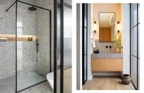 Calma Places - OM Home Triana - Photo 9