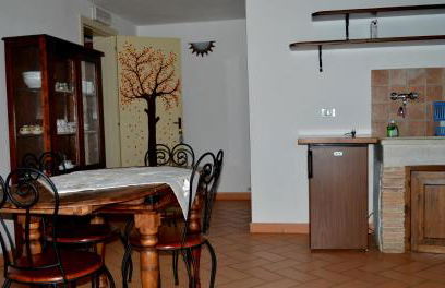 Santa Maria del Gallo - Foto 19