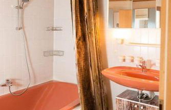 Haus-Feldblick-Neubulach - Foto 17