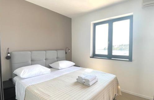 Villa Jadrana - Photo 38