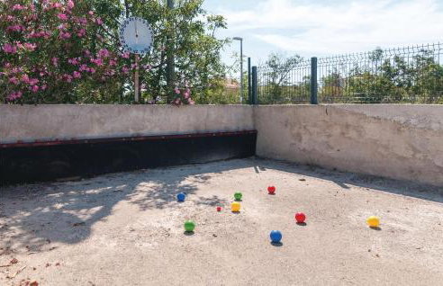 Stunning Home In Primosten With Kitchen - Photo 8