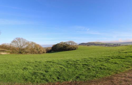 Freemantle Lodge - Foto 25