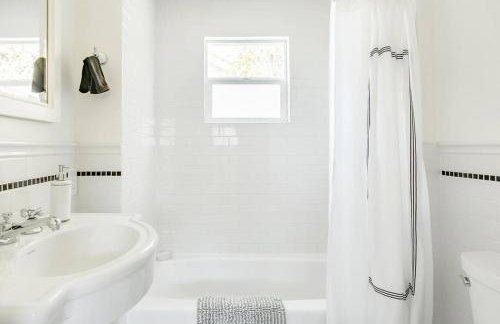 Perfect Venice Beach Vacation Home for Couples and Families - Foto 5