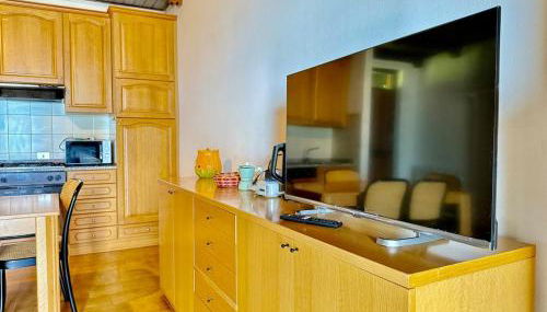 Jasmine Demi- Cote apartement - Foto 2