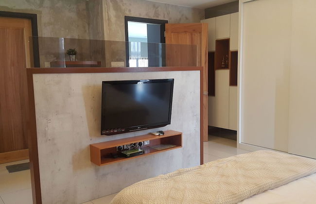 Atlantis Pool Villa Ipoh - Foto 40