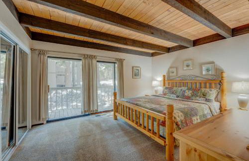 Kings Beach Bliss - Foto 13