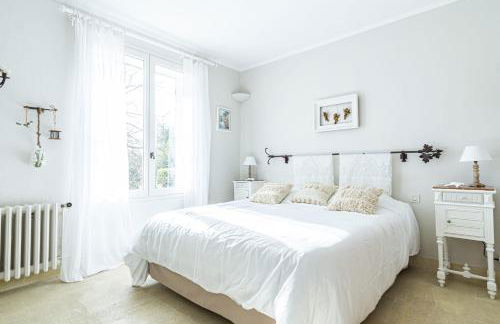 Stunning property between Alpilles and Luberon - Foto 6