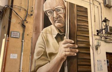 La casa di Ariel - Foto 36