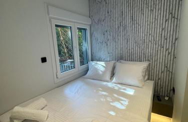 Luxury Apartment Bedro - Foto 9