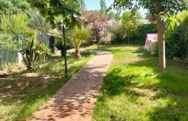 El Madroño de la Encantada - Foto 6