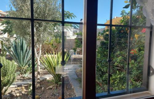 Casa Roberta Aire - Foto 10