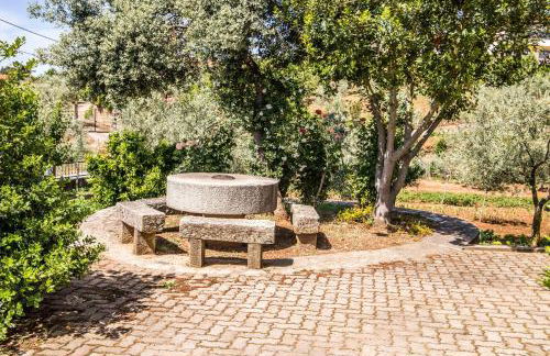 Casa do Luzio - Foto 29