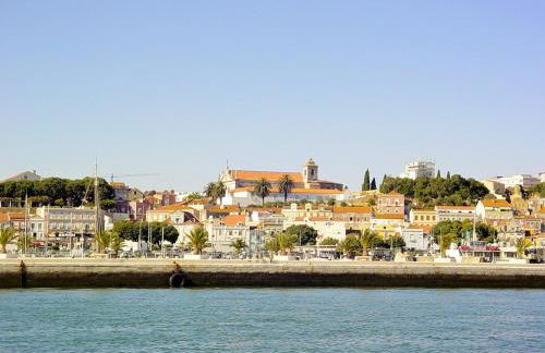 Simply@Home - Foto 31