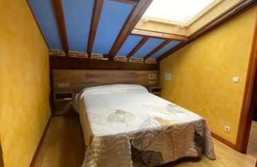 Posada La Capía - Foto 29