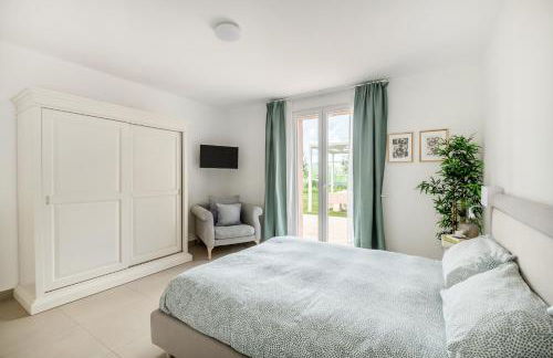 Agriturismo Le Masciare - Foto 42