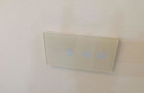 Ático Benalmádena Balam-Ui Sawon - Foto 27