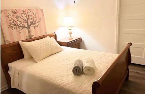 Beautiful, Cozy home in Concord - Foto 32