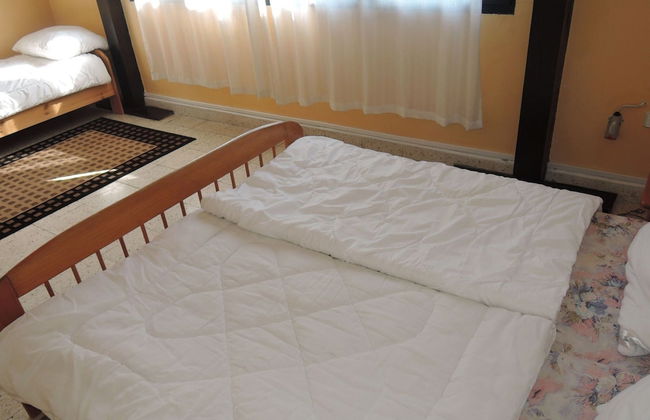 Holiday Home in Sulomino With Private Beach - Photo 6