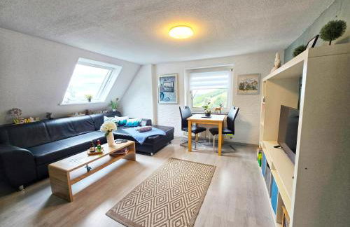 Ferienwohnungen Dorfliebe Dörnberg - Foto 16