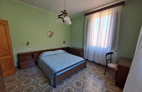 Casa vacanze Rosa - Foto 18