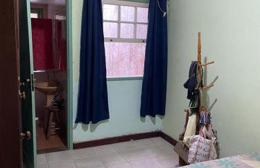 Casa com 2 quartos em Paraty com garagem 50m do centro histórico - Foto 24
